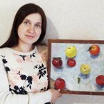 yuliya-supchuk