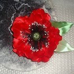 Аватар покупателя