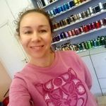 arinastudio