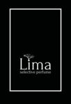 LIMA - Livemaster - handmade