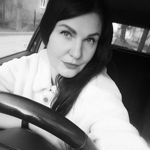 irina-6gs