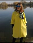 lesya-gutsenash