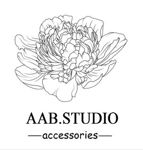 aabhandmade