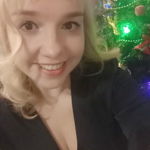 Elena