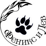 phoenix-leo