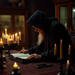 hierophant