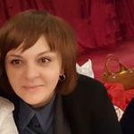 olga-ceeb