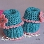 nikitina-oksana