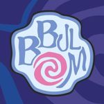BUL_BOM - Livemaster - handmade