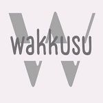 Wakkusu - Livemaster - handmade