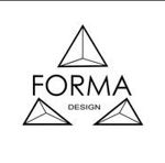 artforma