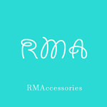 rmaccessories