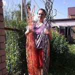 FlorDvor (Elena) - Livemaster - handmade