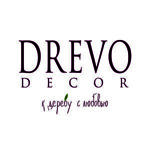 drevo-decor