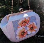 O.Vertola - Livemaster - handmade