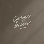 carpe-diem-2