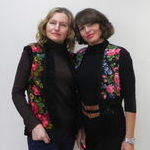 nastyakosygina