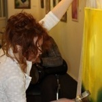 passionart