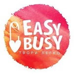 EasyBusy - Ярмарка Мастеров - ручная работа, handmade