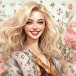 Kartiny ruchnoj raboty «Palitra» - Livemaster - handmade