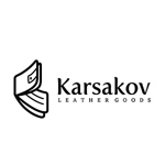 Izdeliya iz kozhi ruchnoj raboty (karsakov) - Livemaster - handmade