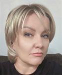 osipova-larisa-1