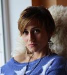 Olga Matveyonok (Feternityf) - Livemaster - handmade