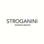 stroganini