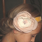victoriashop