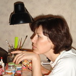 aleshka68