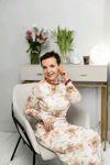 elena-kabatskaya