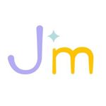 Juniper Magic - Livemaster - handmade
