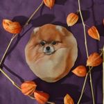 Irina Shiryaeva - Livemaster - handmade