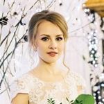 Tatyana Ushakova - Livemaster - handmade