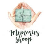 memories-shop