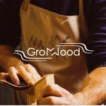 groMWood (stepan-gromov) - Livemaster - handmade