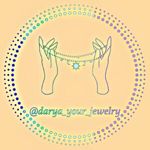 your-jewelry