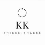 knickk_knackk - Livemaster - handmade