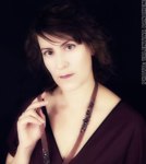 Nataliya Tumko - Livemaster - handmade