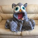 tashahandicraft