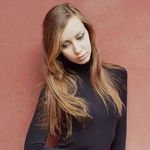 Anastasiya Lebedeva - Livemaster - handmade
