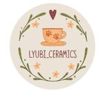 lyubi-ceramics