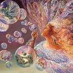 exaltacionshop