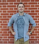 Artem - Livemaster - handmade