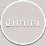 dimmi-bags