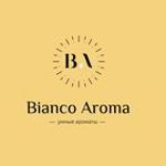 biancoaroma