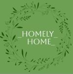homely-home-1