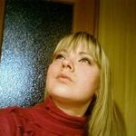 Majya Kuznetsova (Trohimchuk) - Livemaster - handmade