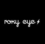 roxy-eye-1