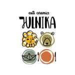 julnika